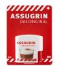 ASSUGRIN Classic 7476 300 Stück