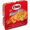 CHIO Maxi Mix 6070 250g