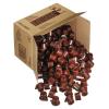 EMMI Kaffeerahm 1004585 12g, 200 Stk.