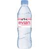 EVIAN ohne Kohlensäure, Pet 129400001381 50 cl, 6 Stk.