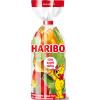 HARIBO Schlecksäckli süss 54820 100g