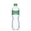 HENNIEZ grün, wenig Kohlensäure, Pet 129400000151 50 cl, 6 Stk.