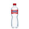 HENNIEZ rot, mit Kohlensäure, Pet 129400000149 50 cl, 6 Stk.