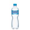HENNIEZ blau, ohne Kohlensäure, Pet 129400001252 50 cl, 6 Stk.