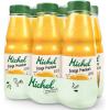 MICHEL Orange Premium, Pet 3387 33 cl, 6 Stk.