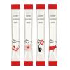 NEUTRAL Zucker 1000x5g Sticks 3146