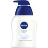 NIVEA Crème Soft Seife 250ml 8488