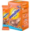 OVOMALTINE Pulver Stick o/Zucker 8810 10x15g