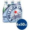 SAN PELLEGRINO mit Kohlensäure 12353482 50cl, 6 Stk.