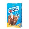 SUCHARD Express Beutel 7012 10x14.5g
