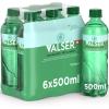 VALSER Prickelnd Pet 129400000233 50 cl, 6 Stk.