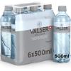 VALSER Still Pet 129400001897 50 cl, 6 Stk.