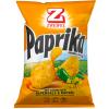 ZWEIFEL Chips Paprika 30g 3929 20 Stück