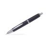 PILOT Füllhalter Capless Wooden M FC2500RRB schwarz, 18K Goldfeder