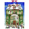 COPPENRATH Sound-Adventskalender 94909    E s klingt und singt