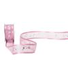 SPYK Band Cubino Sirius altrosa 1853.2554 25mm, 3m, Cubino-Minispule