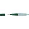 FABER-CASTELL Art&Graphic Wassertankpinsel 185105 grün