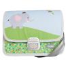 FUNKI Kindergarten-Tasche 6020.017 little Elephant