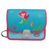 FUNKI Kindergarten-Tasche 6020.020 little Mermaid