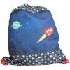 FUNKI Turnsack 6030.016 Astronaut
