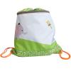 FUNKI Turnsack 6030.017 little Elephant