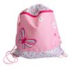 FUNKI Turnsack 6030.019 Butterfly