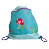 FUNKI Turnsack 6030.020 little Mermaid
