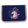 FUNKI Etui 6012.601 Unicorn