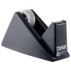 TESA Tischabroller Pack ecoLogo 593270000 schwarz, 1 Rl. eco&clear
