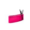STYRO styropen NEONline Butler 30-106026 neon-pink