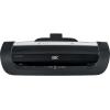 GBC Laminator Fusion Plus 6000L A3 4402134CH