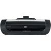 GBC Laminator Fusion Plus 7000L A3 4402133CH