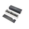 PARKER Kugelschreiber IM CC M 1931665 Black Lacquer