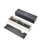 PARKER Kugelschreiber IM CC M 1931666 Black Lacquer G.C.