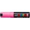 POSCA Marker 4.5-5.5mm PC-7M PINK rosa, Rundspitze