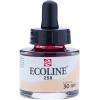 TALENS Deckfarbe Ecoline 30ml 11252581 apricot
