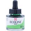 TALENS Deckfarbe Ecoline 30ml 11256001 green