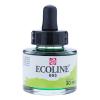 TALENS Deckfarbe Ecoline 30ml 11256651 spring green