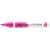 TALENS Ecoline Brush Pen 11503500 fuchsia