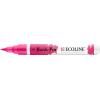 TALENS Ecoline Brush Pen 11503610 hellrosa