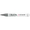 TALENS Ecoline Brush Pen 11507380 kaltes grau hell