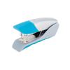 REXEL Heftgerät Gazelle 2104160 Blissful Blue 25 Blatt
