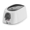 DURABLE Duracard ID 300 EU Version 891000