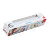 ELCO Zeichenrolle 74644.10 Creative Kids 0,4x12,2m