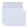 ELCO Couvert Prestige C6 42686 120g,weiss,o/Fenster 250 Stück