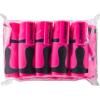 EDDING Textmarker mini Refill-Bag 7-69 neonpink 10 Stück