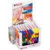 EDDING Paintmarker 50.441 Display 60 Stück