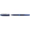 SCHNEIDER Tintenroller One Business 183003 blau dokumentenecht