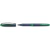 SCHNEIDER Tintenroller One Business 183004 grün dokumentenecht