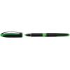 SCHNEIDER Textmarker One 118004 grün